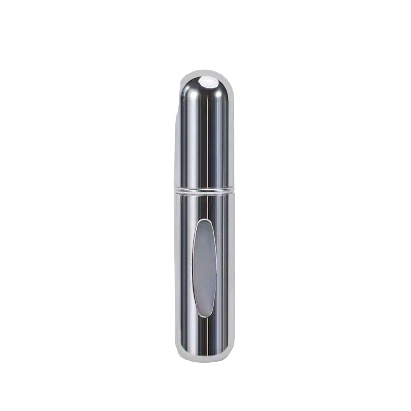 AuraPod | Refillable Perfume Atomizer