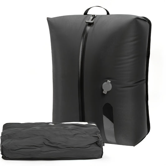 VacuFlex 38 | Vacuum Compression Bag