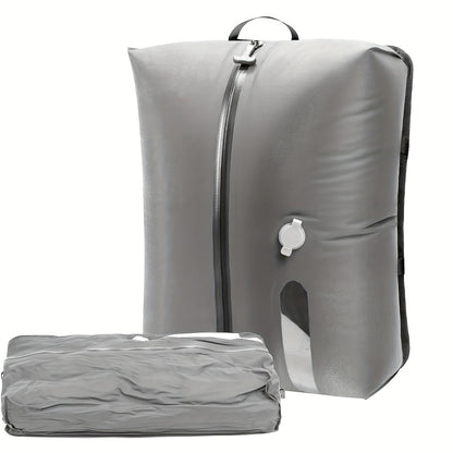VacuFlex 38 | Vacuum Compression Bag