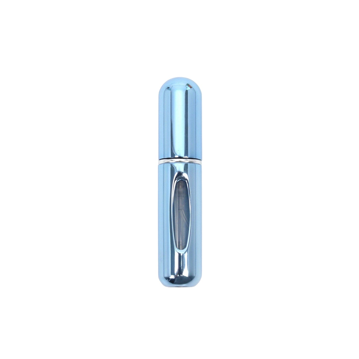 AuraPod | Refillable Perfume Atomizer
