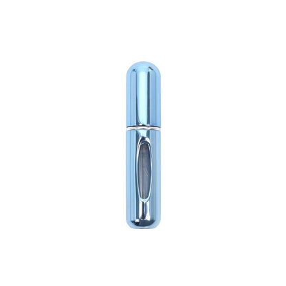 AuraPod | Refillable Perfume Atomizer