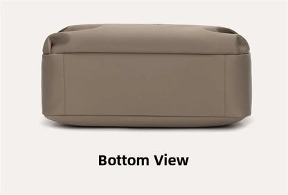 Luxe Crossbody Bag | The Ultimate Companion