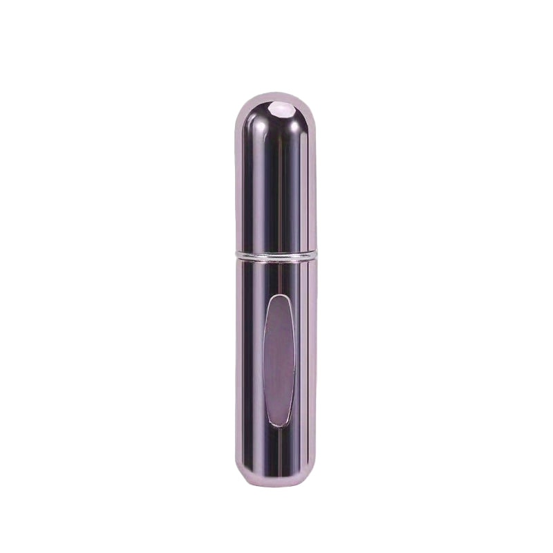 AuraPod | Refillable Perfume Atomizer