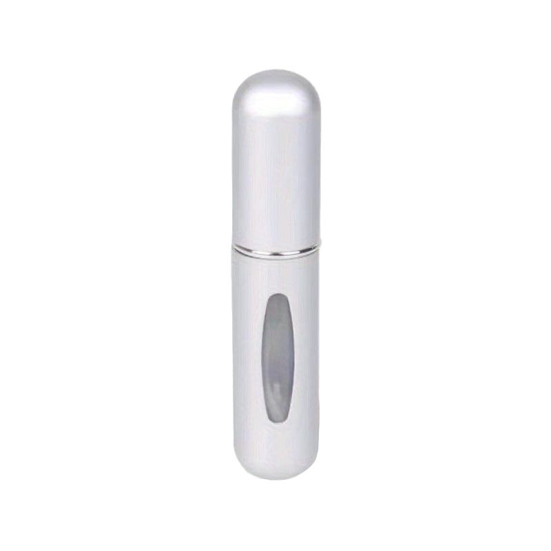 AuraPod | Refillable Perfume Atomizer