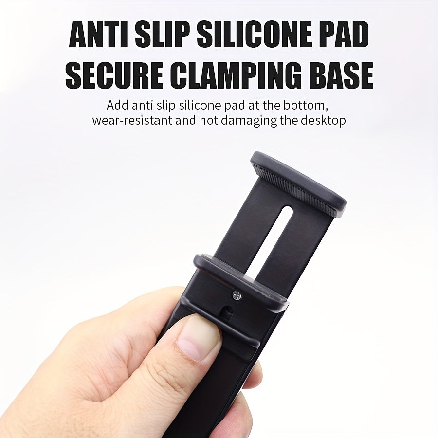 FlexiView 360 | Foldable Phone Mount