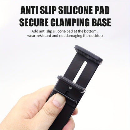 FlexiView 360 | Foldable Phone Mount