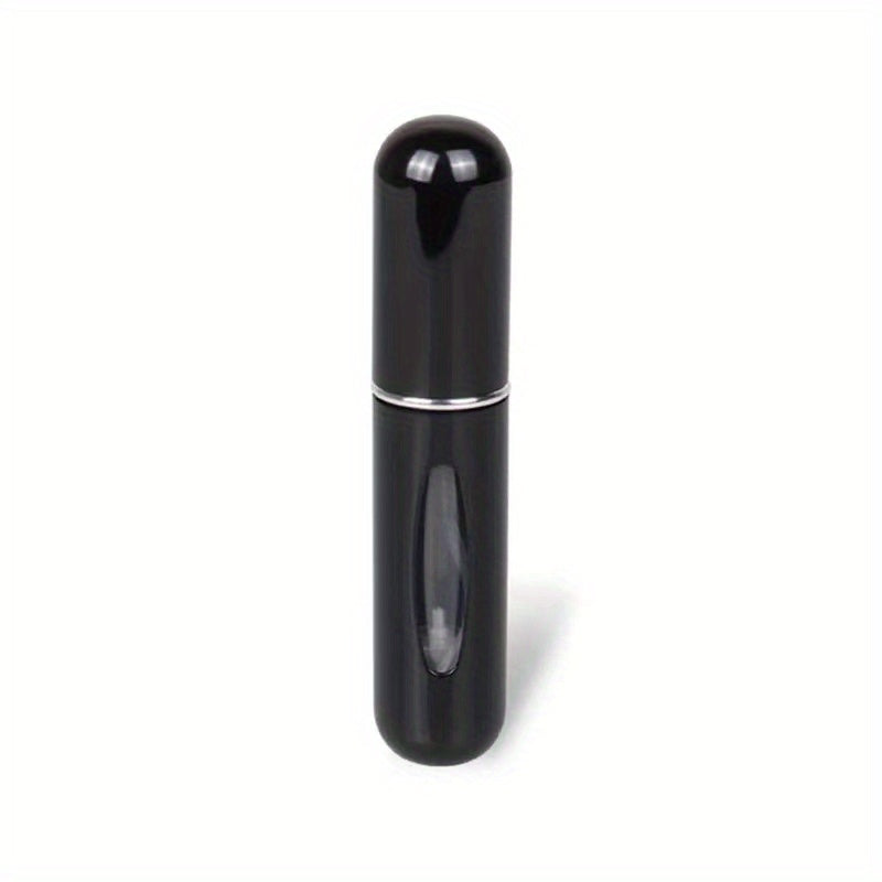 AuraPod | Refillable Perfume Atomizer